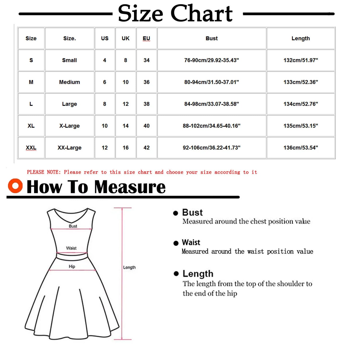 Summer Dresses for Women Clearance, Sleeveless Sloping Shoulder Sexy Long Party Club Dresses, Sizes S-2XL